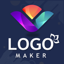 Logo Creator & Logo Maker 1.0.7