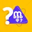 Quiz chewata 1.0.1