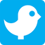 Dating, make friends - DBTalk 6.9.38