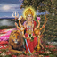 Durga Kavach 299.0.1