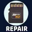 Corrupted Sd Card Repair Guide 7.0