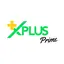 XPlus Player 4.6.2