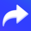 Sharefree 3.3.8
