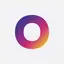 O.Bank: mobile banking 1.14.1