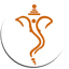 Devotional Stickers 1.2