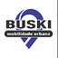 Buski 18.23.2