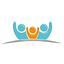 VidyaLekha Parent App 8.2.0