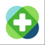 Healthlane 2.1.22