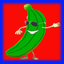 Platano Game 1.1