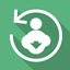 Auto Contact Backup & Restore 3.14.3.14.4.4