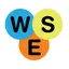West Side Eats 1.1.1