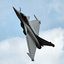 Fighter Jet plane wallpapers H 1.3