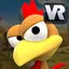 Moorhuhn VR 1.0.0