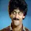 Verity Stickers Malayalam 1.1