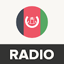 Radio Afghanistan Online 1.11.1