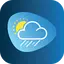 my.t weather