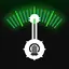 Banjo Tuner: Simple & Accurate 12.0