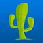 CactusVPN - VPN and Smart DNS  3.4.2