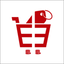 BulkBuySplitter 1.0.12