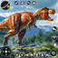 Dinosaur Simulator Games 3D 1.0.28