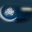 رجيم تخسيس شهر رمضان 1.0.2