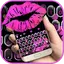 Diamond Sexy Lip Theme 1.0