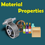 Material Properties 2.0.3