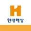 현대해상 모바일 앱