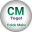 CM Togel 4.0.0.5