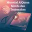 Murottal Al Quran Merdu 1.3.8