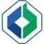 PractiApp 3.3.3
