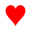 Lovemaths 1.8