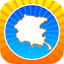 METEO FVG 9.9