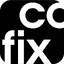 Cofix Club BY 113.36.1