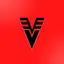EVOLVE OR REPEAT 3.21.17
