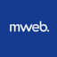 Mweb 1.2.14