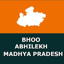 MP Land Records भू अभिलेख 1.0