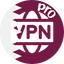 Qatar vpn 22 pro 4.8