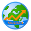StockChart Filter & Chart 8.61