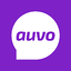 Auvo - Controle de atividades 11.00.48