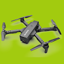 Vision 400 1.4.6