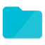 File Explorer Lite 1.0.3