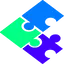 Will and LPA Builder 1.0.1