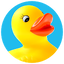 Rubber Duck
