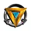 IRON Speed VPN 1.1.8