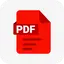 PDF Viewer & E-Book Reader 1.11