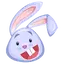 SmallRabbitVPN 1.4