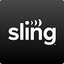 SLING: Live TV, Shows & Movies 9.4.81
