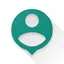 WameApp 2.1.1