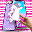 Kawaii live wallpaper 22.6